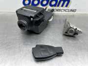 Zündschloss Mercedes-Benz C-Klasse W203 2035450308