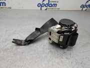 Sicherheitsgurt rechts hinten Volvo S90 II 234 39836042