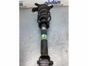Federbein links vorne Mazda MX-5 RF Targa ND NC9H34700A