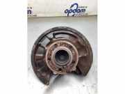 Achsschenkel rechts hinten Mercedes-Benz A-Klasse W176 2460406