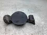 Tankklappe Kia Rio III UB 695101W200