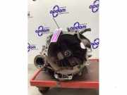 Schaltgetriebe VW Golf V 1K 0AF300041L