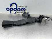 Gurtschloss Peugeot 3008 I 34039768