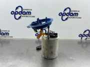 Kraftstofffördereinheit VW Polo VI AW 2Q0919051F