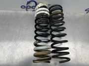 Feder hinten Ford Focus II Turnier DA, DS, FFS 3M515560DGA