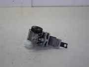 Sicherheitsgurt mitte Fiat Idea 350
