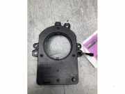 Sensor Renault Kadjar HA, HL 479452615R