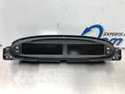 Drehzahlmesser Citroen Xsara Picasso N68 9651667380