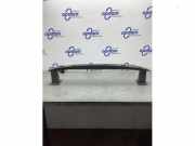 Stoßstangenträger hinten Audi A3 Sportback 8V