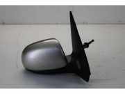 Außenspiegel rechts Hyundai i10 PA 876200X310