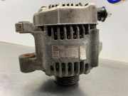 Lichtmaschine Daihatsu Sirion M3 27060B1050