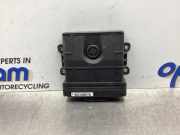 Steuergerät Automatikgetriebe VW Golf V 1K 09G927750