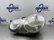 Hauptscheinwerfer links VW Polo IV 9N, 9A 6Q1941007AF