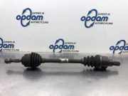 Antriebswelle links vorne Citroen C3 FC 3272EV