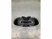 Drehzahlmesser Renault Clio IV BH 248108588R
