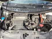 Luftfiltergehäuse Honda Civic VIII Stufenheck FD, FA 17201RMX000