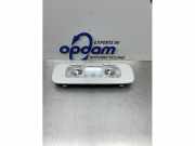 Innenleuchte VW Golf VI 5K 3C0947133