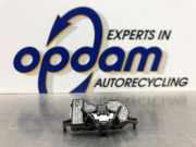 Radsensor für Reifendruckkontrollsystem Mitsubishi Space Star VI Schrägheck A0 A2C378194409