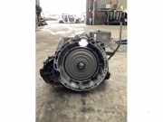 Automatikgetriebe Mercedes-Benz GLA X156 2463708902