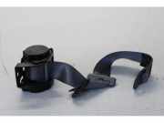 Sicherheitsgurt rechts hinten Citroen C5 I Break DE