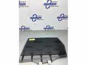 Türscheibe links hinten Honda Jazz III GE