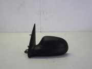 Außenspiegel links Citroen Saxo S