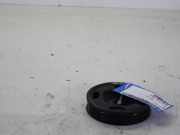 Zahnriemenscheibe Kurbelwelle VW Polo IV 9N, 9A 03D105255D