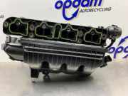 Ansaugkrümmer Opel Corsa D S07 55562260