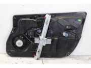 Fensterheber links vorne Ford Fiesta VI CB1, CCN 1633102