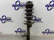Federbein links vorne Opel Astra H GTC 24466544