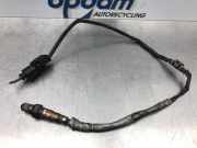 Lambdasonde VW Passat B6 Variant 3C5 06F906262J