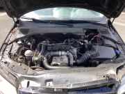 Motor ohne Anbauteile (Diesel) Volvo V70 III 135