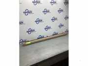 Laderaumabdeckung Land Rover Range Rover III L322