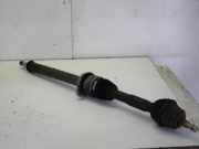 Antriebswelle rechts vorne Mercedes-Benz A-Klasse W168 A1683604672