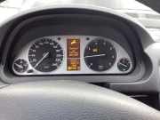 Drehzahlmesser Mercedes-Benz B-Klasse Sports Tourer W245 A1695401548