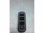 Schalter für Fensterheber Mercedes-Benz A-Klasse W177 A1679050101