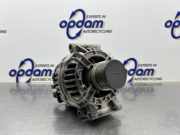 Lichtmaschine Renault Scenic I JA 7711134280