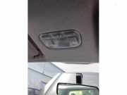 Innenleuchte Peugeot 1007