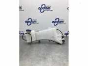Behälter Scheibenwaschanlage Peugeot 3008 II MC, MR, MJ, M4 9826400780