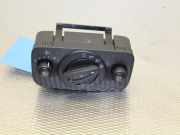 Schalter für Licht Ford EcoSport CN1513A024HB