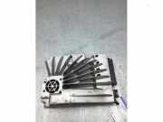 Audio-Verstärker Mercedes-Benz GLE Coupe C292 A2929006602