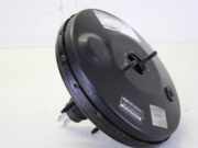 Bremskraftverstärker Ford Focus II Turnier DA, DS, FFS 6M512B195FH
