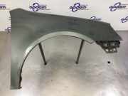 Kotflügel rechts vorne VW Golf V 1K 1K6821022A