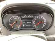 Drehzahlmesser Opel Zafira Tourer C P12 3132031