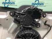 Wischermotor hinten VW Polo V 6R, 6C 0390201216