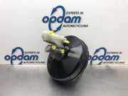 Bremskraftverstärker Mazda 2 DE, DH DFY14380Z