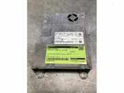 Steuergerät Mercedes-Benz A-Klasse W177 A2479001708