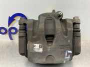 Bremszange links vorne Opel Karl C16 13591400
