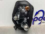 Rückleuchte Leiterplatte Peugeot 206 CC
