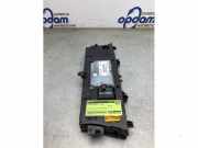 Drehzahlmesser Citroen C4 Grand Picasso U 178184267